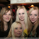 3235450.jpg