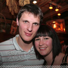 3235476.jpg
