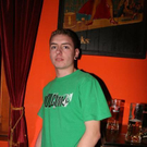 3235483.jpg