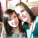 3235488.jpg
