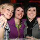 3235498.jpg