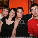3235499.jpg