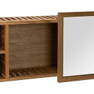 Butlers: Wohnaccessoires "Made for your home"
