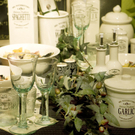 Butlers - Mrs_ Winterbottoms  Geschirrserie.jpg