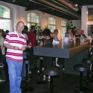 DSCN2940_1.JPG