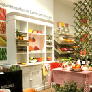 Butlers - Campagne Schrank.jpg