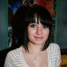 3245093.jpg