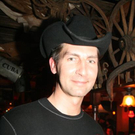 3245101.jpg