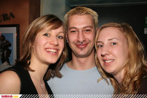 3245102.jpg