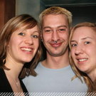3245102.jpg
