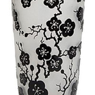 MINGMINGVase.jpg