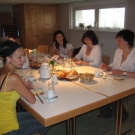 Eichenberg Mutter Kind Treffen 2009 _2_.jpg