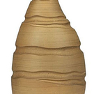 DESERT-SANDS-Vase.jpg