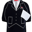 DressupFlaschenk__hler.jpg