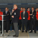 3252613.jpg