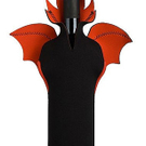 DressupFlaschenk__hlerVampir.jpg