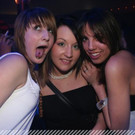 Eristoff Night im K-Shake