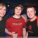 3253990.jpg