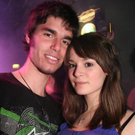 3254013.jpg
