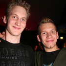 3254025.jpg