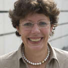 Österreichischer Zivil-Invalidenverband startet drei Petitionen 