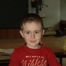 3257802.jpg