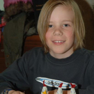 3257804.jpg