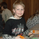 3257805.jpg
