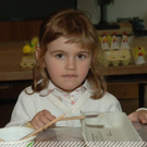 3257806.jpg