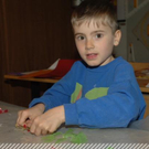 3257810.jpg