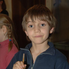 3257814.jpg