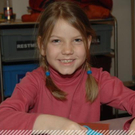 3257817.jpg