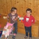 Eichenberg Mutter Kind Treffen 2009 _5_.jpg