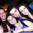 Saturday-Night-Fever @ Xi