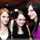 3258542.jpg