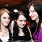 3258545.jpg