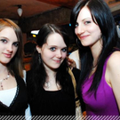 3258570.jpg