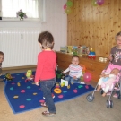 Eichenberg Mutter Kind Treffen 2009 _6_.jpg
