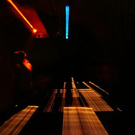 3260905.jpg