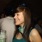 3260912.jpg