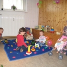 Eichenberg Mutter Kind Treffen 2009 _7_.jpg