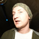 3260951.jpg