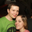 3260962.jpg