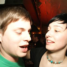 3260981.jpg