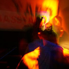 3260990.jpg