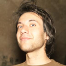3261003.jpg