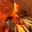 3261012.jpg