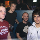 3262147.jpg