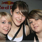 3262167.jpg