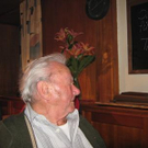 3261916.jpg